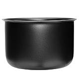 Чаша для мультиварок Rotex RIP5017-C, фото 4