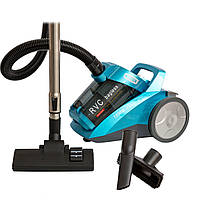 Пилосос Rotex RVC16-E