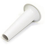 Мясорубка Rotex RMG201-T, фото 6