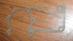 Прокладка картера Мотор Січ