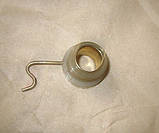 Привід маслонасоса Мотор Січ, фото 3