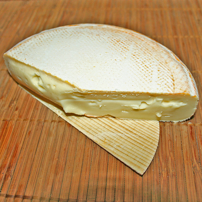 Закваска для сиру Реблошон (на 100 літрів молока)