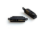 Роз'єм живлення SONY ERICSSON T230/T290/T300/Z1010