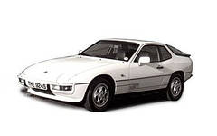 911 / 914 / 924 / 928 / 944