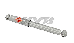 Амортизатор задній газовий KYB Porsche 924 / 944 (76-84) 553013