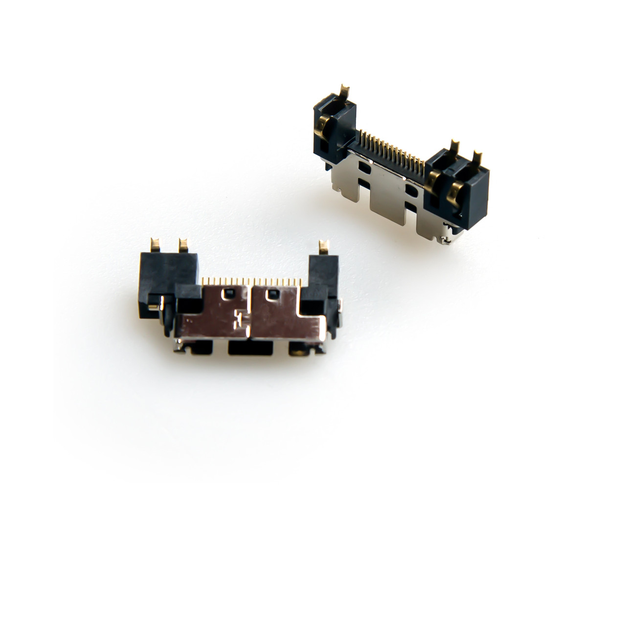 Роз'єм живлення SAMSUNG E600/E850/X140/X430/X460