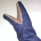 Пекарські рукавиці, фото 4