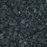 Колони з активованим вугіллям на низький і високий тиск серії TAC TAC і HP, фото 3