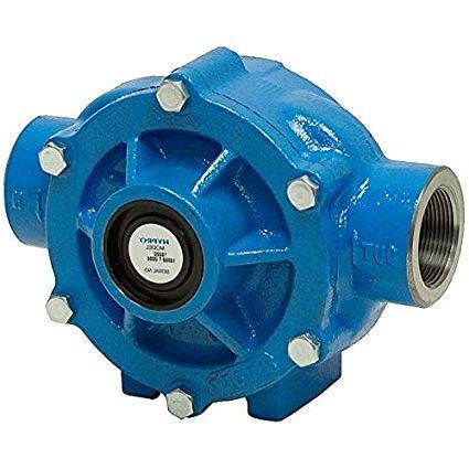 Роликовий насос для обприскувача Hypro 1502C-BT