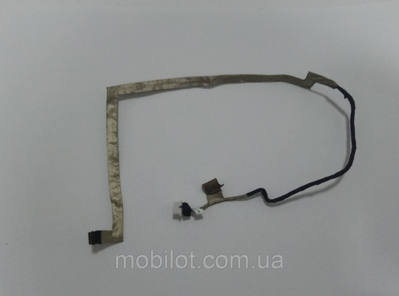 Шлейф до web-камери Asus VX6 (NZ-8569)