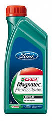 Castrol Magnatec Professional D 0W-30 Ford 1л