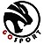 Интернет-магазин спортивной одежды "GoSport"