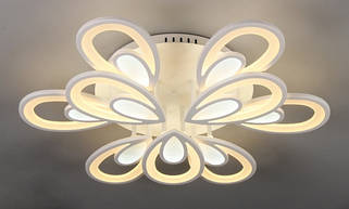 Світлодіодні