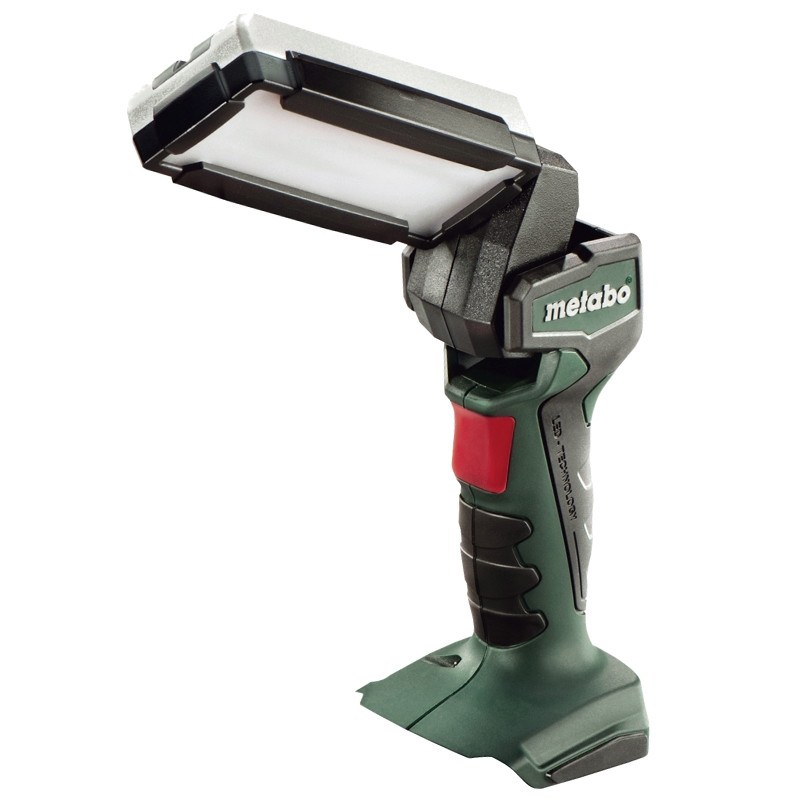 Ліхтар Metabo SLA 14,4-18 LED