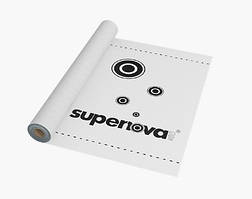 Supernova ANTICO 110g. Покрівельна плівка Антиконденсатна