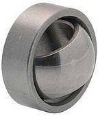 Підшипники Ковзання (Сферичні)
