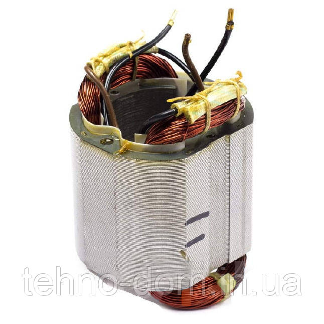 Статор на болгарку FERM FAG-125/950