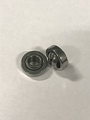 Подшипник ШСП 6, ШС 6, GE 006 ГПЗ