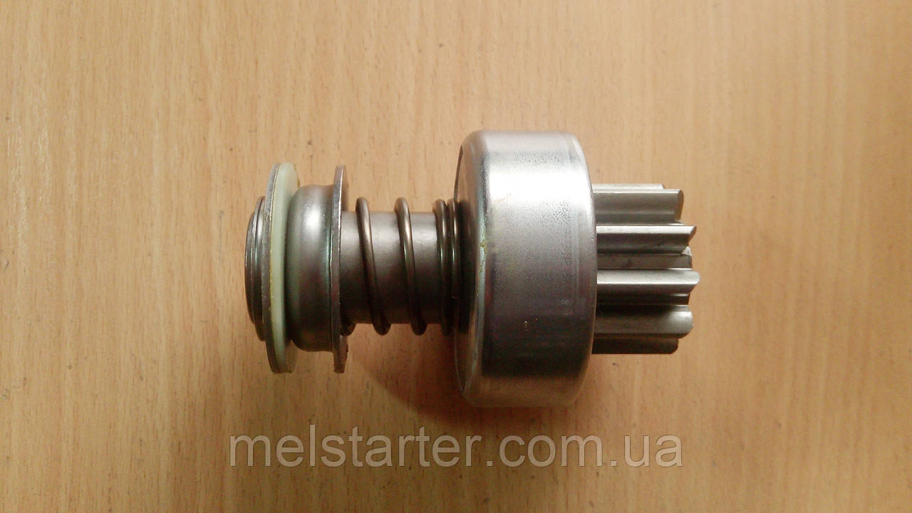 Бендікс стартера ZN0538 (MAN)