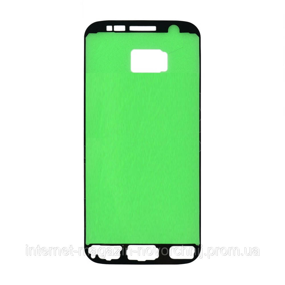Скотч для заміни дисплея Samsung G930 Galaxy S7