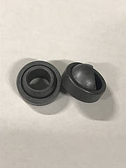 Підшипник ШСП8, ШС8, GE08, CX POLAND ORIGINAL!!!