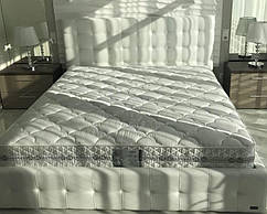 Ортопедичний матрац Сьоме Небо