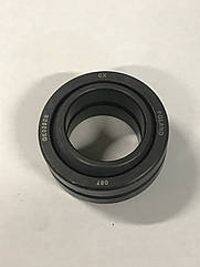 Подшипник ШСП 25, GE 25, ШС 25 CX POLAND ORIGINAL!!!