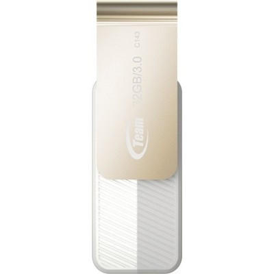 USB флеш накопичувач 32GB Team С143 USB3.0