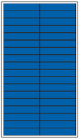 Солнечная батарея AXIOMA energy AX-30P