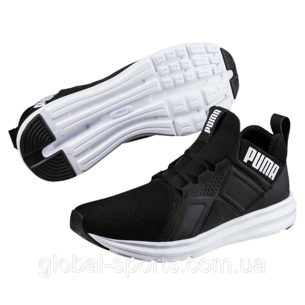 Puma 19001502 clearance