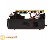 ДБЖ LogicPower LPM-525VA-P, фото 4