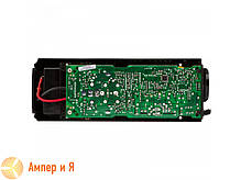 ДБЖ LogicPower LPM-525VA-P, фото 5