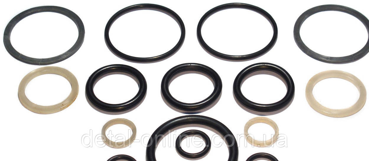 ЦС55 ремкомплект