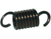 Пружина зчеплення Мотор Січ