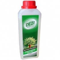 Засіб від грибка і цвілі, 1000 мл