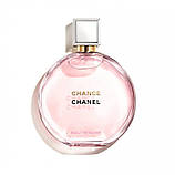 Парфумована вода Chanel Chance Eau Tendre Eau de Parfum 50 мл, фото 2