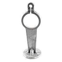 Шатун поршня компресора 47*161