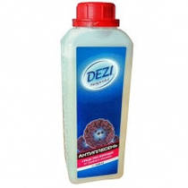 Средство от плесени, 1000 мл.