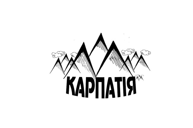 karpathia.com.ua