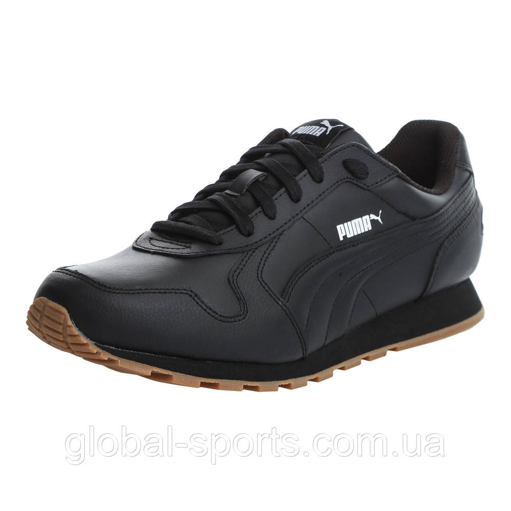 Puma ST Runner Full L 35913008