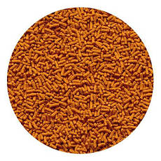 Корм для ставкових риб TetraPond ColourSticks, 10 л (для забарвлення), фото 4