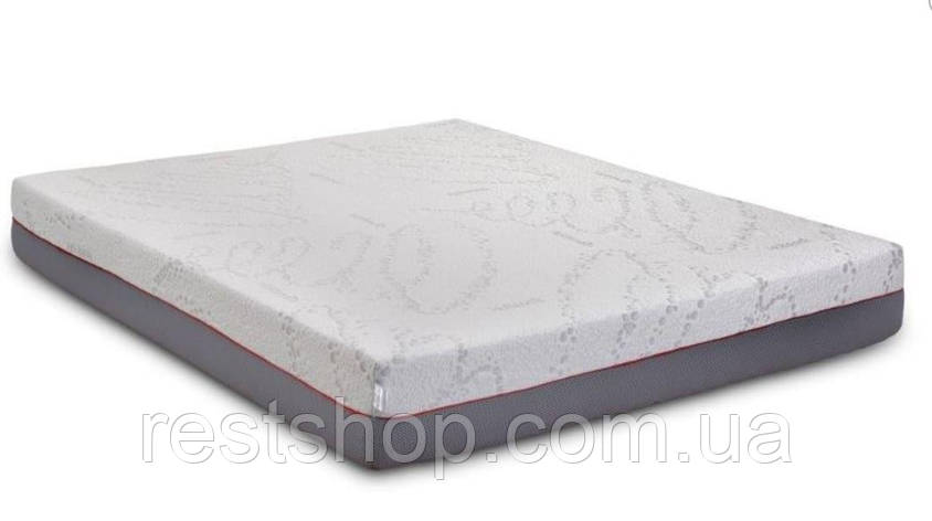Матрац Hollandia Cocolatex 180*200, фото 2