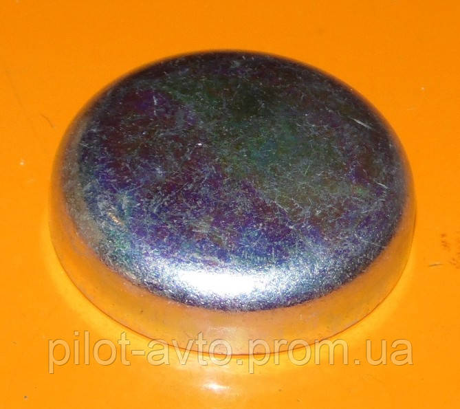 Заглушка блока двигателя FEBI 08390 AUDI FORD SEAT SKODA VOLKSWAGEN ...