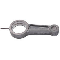 Шатун поршня компресора 13*36*85
