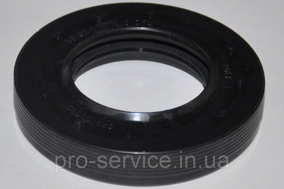 Сальник 91406201 35-62,1-11/12,5 для пральних машин Candy, Hoover