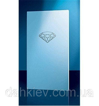 Звукоизоляционный гипсокартон Knauf Titan (Diamant) - фото 3 - id-p891347198