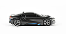 Комп'ютерна миша BMW i8 Computer Mouse, Sophisto Grey, фото 3