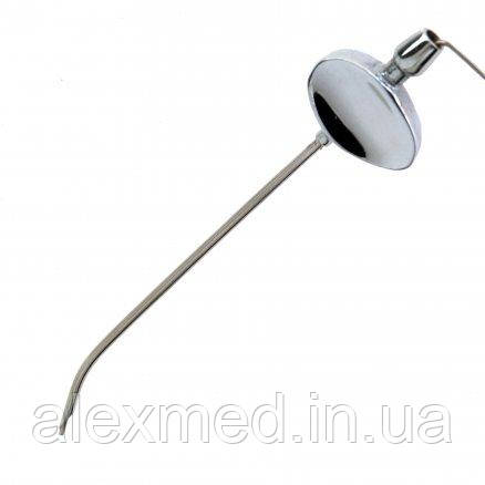 Игла для прокола гайморовой пазухи по Kulikovsky, длина 8,5 см, диаметр ...