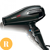 Фен професійний Babyliss PRO Caruso Ionic AIN 6510IRE