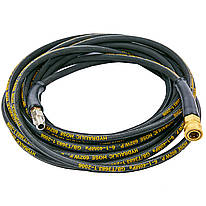 Шланг металокорд для професійних мийок DOLFIN HPW14-10 QUICK 10м